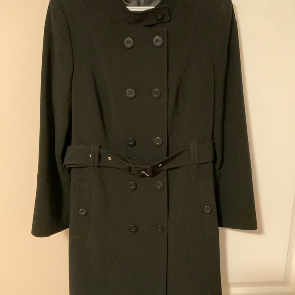 Planet brand jacket - Picture 2 of 4